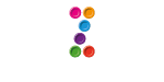 Logo Alimentos de Zamora